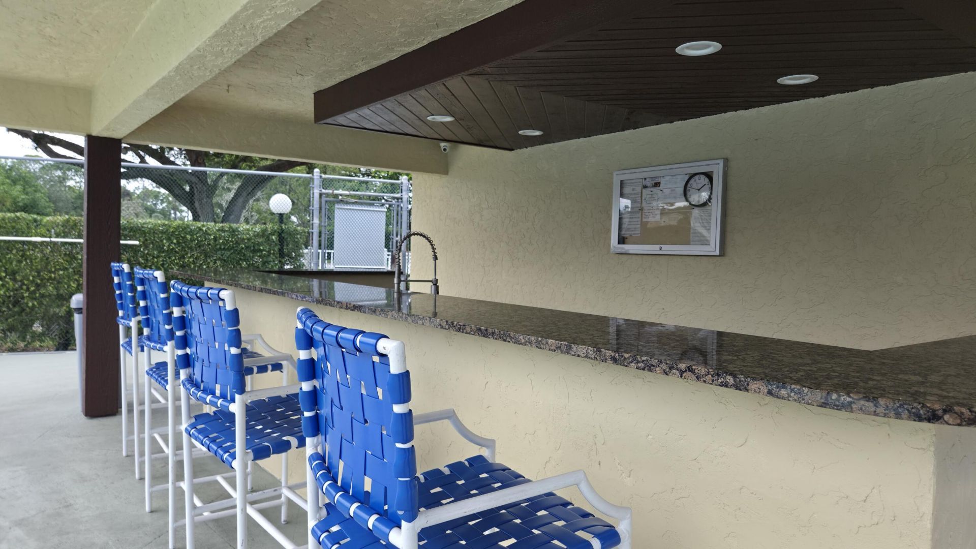220 Foxtail Drive, Unit G, Greenacres, FL 33415 Photo