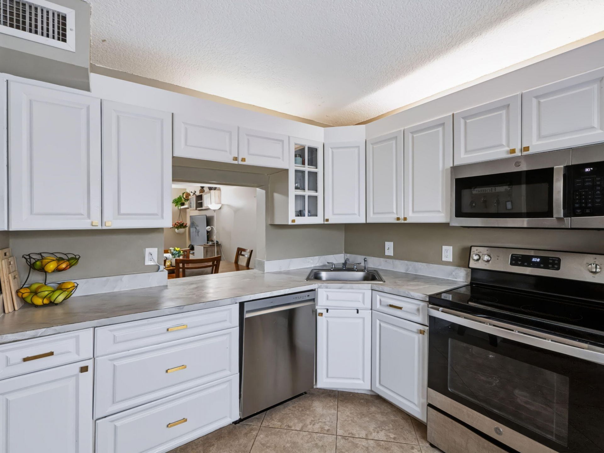 220 Foxtail Drive, Unit G, Greenacres, FL 33415 Photo