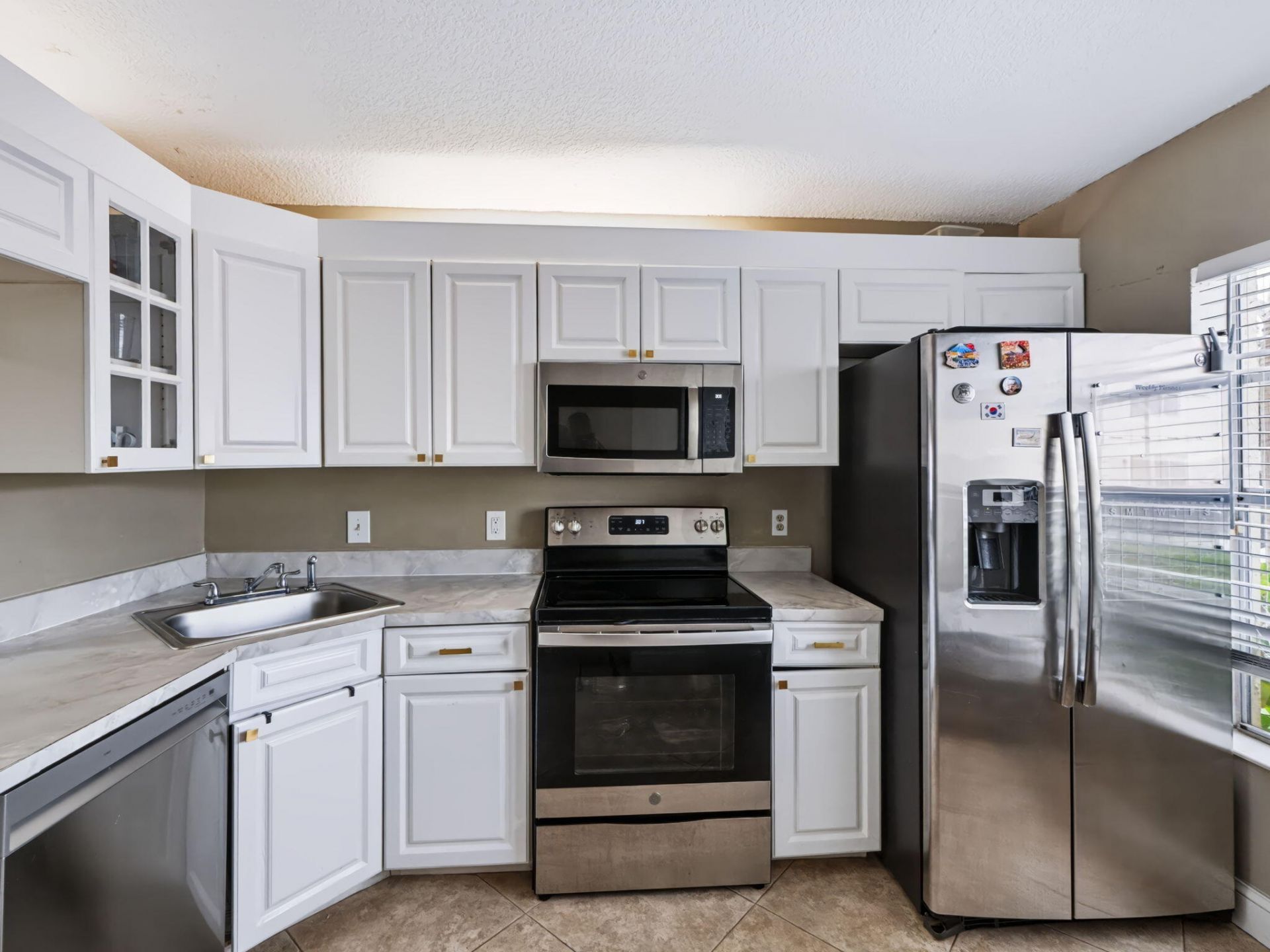 220 Foxtail Drive, Unit G, Greenacres, FL 33415 Photo