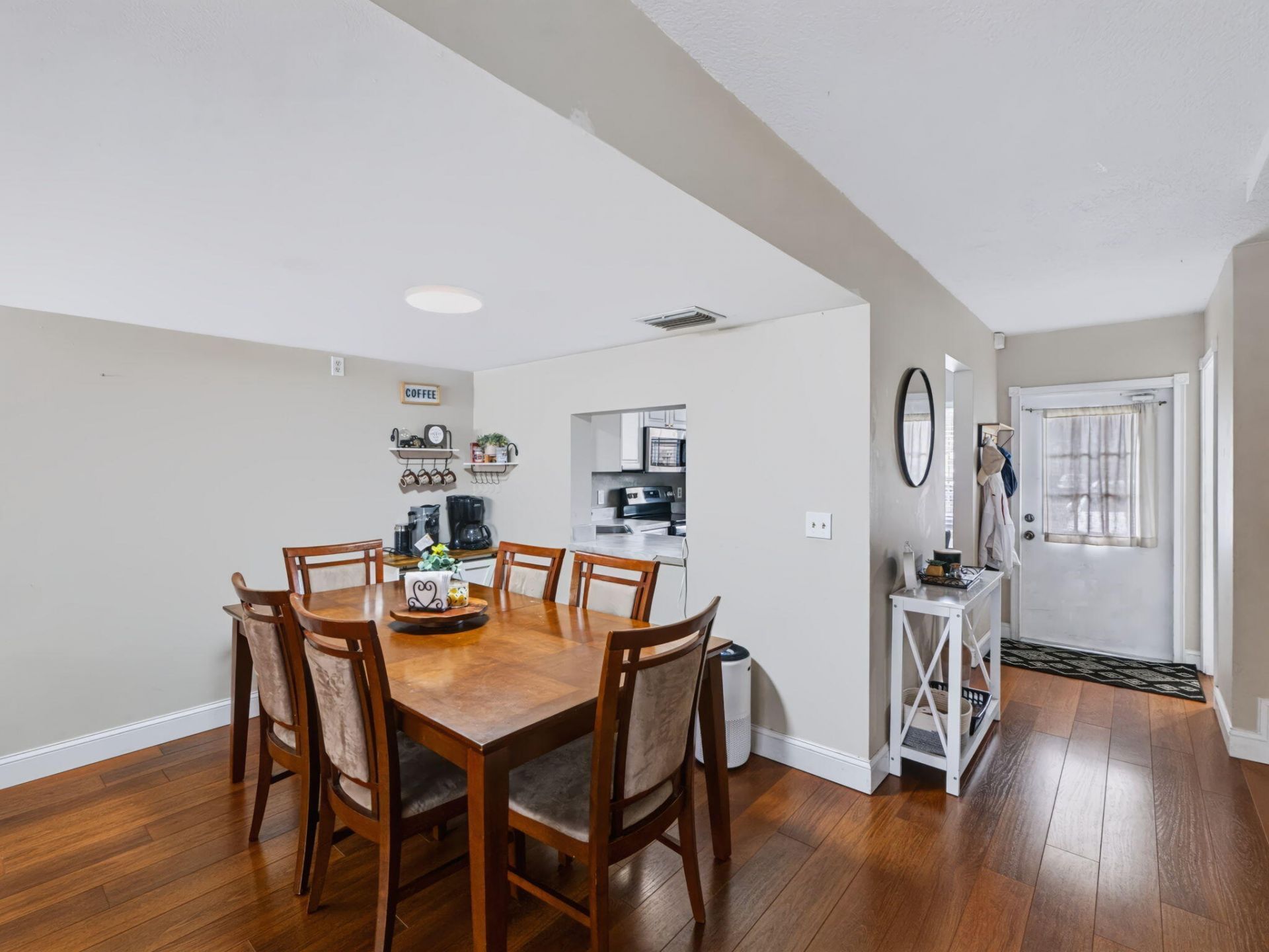 220 Foxtail Drive, Unit G, Greenacres, FL 33415 Photo