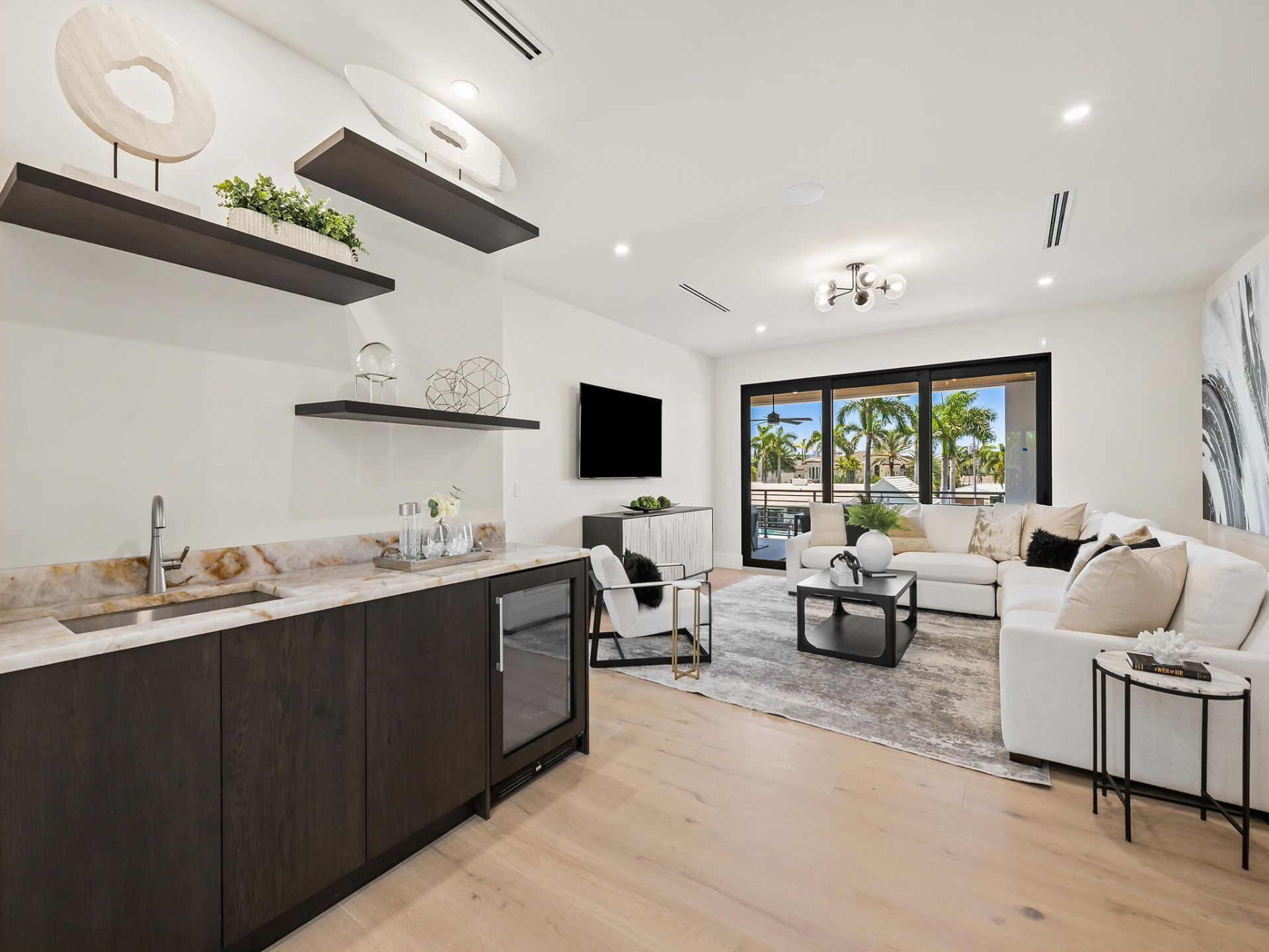 1123 SW 21st Street, Boca Raton, FL 33486 Photo