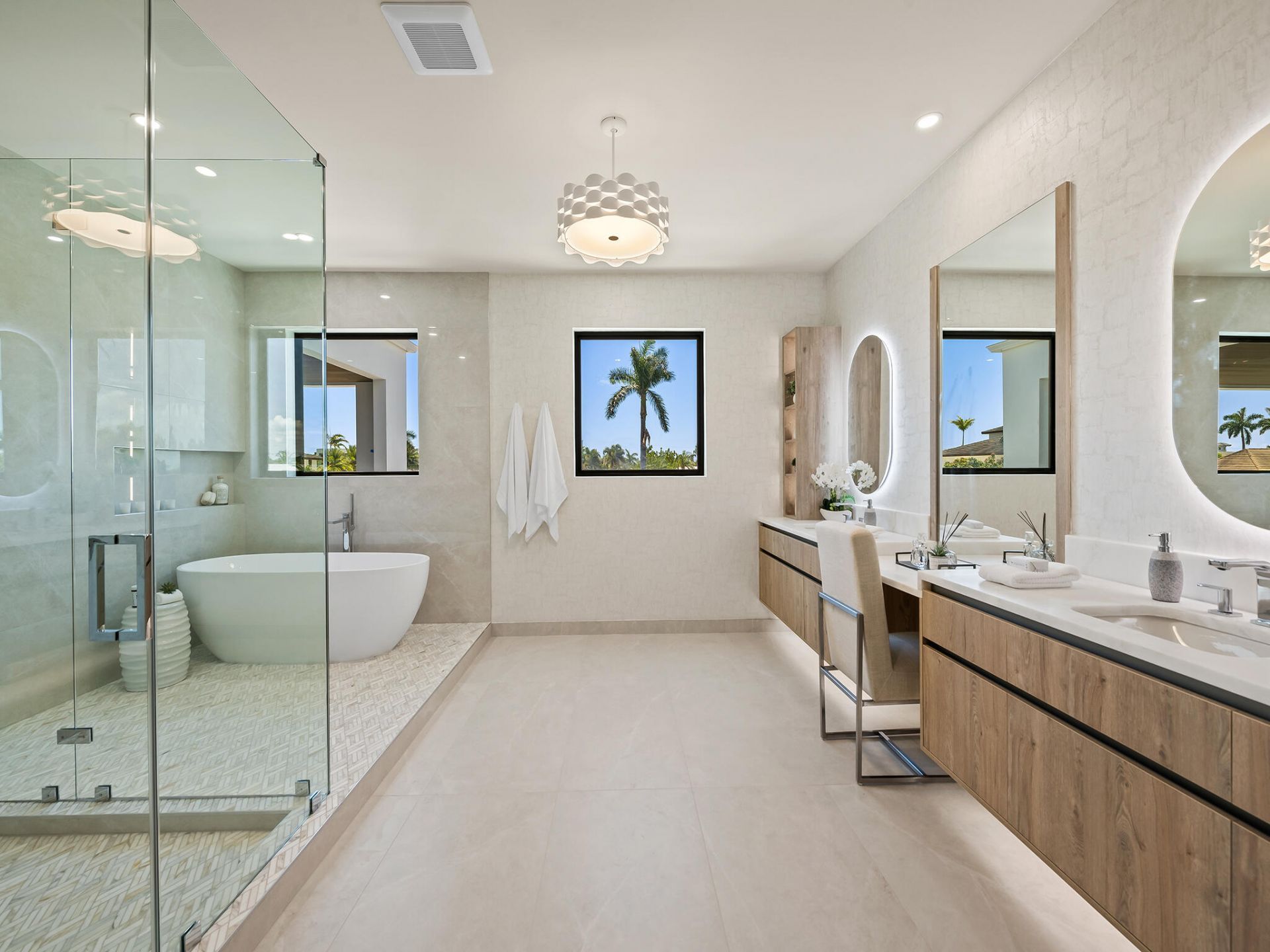1123 SW 21st Street, Boca Raton, FL 33486 Photo