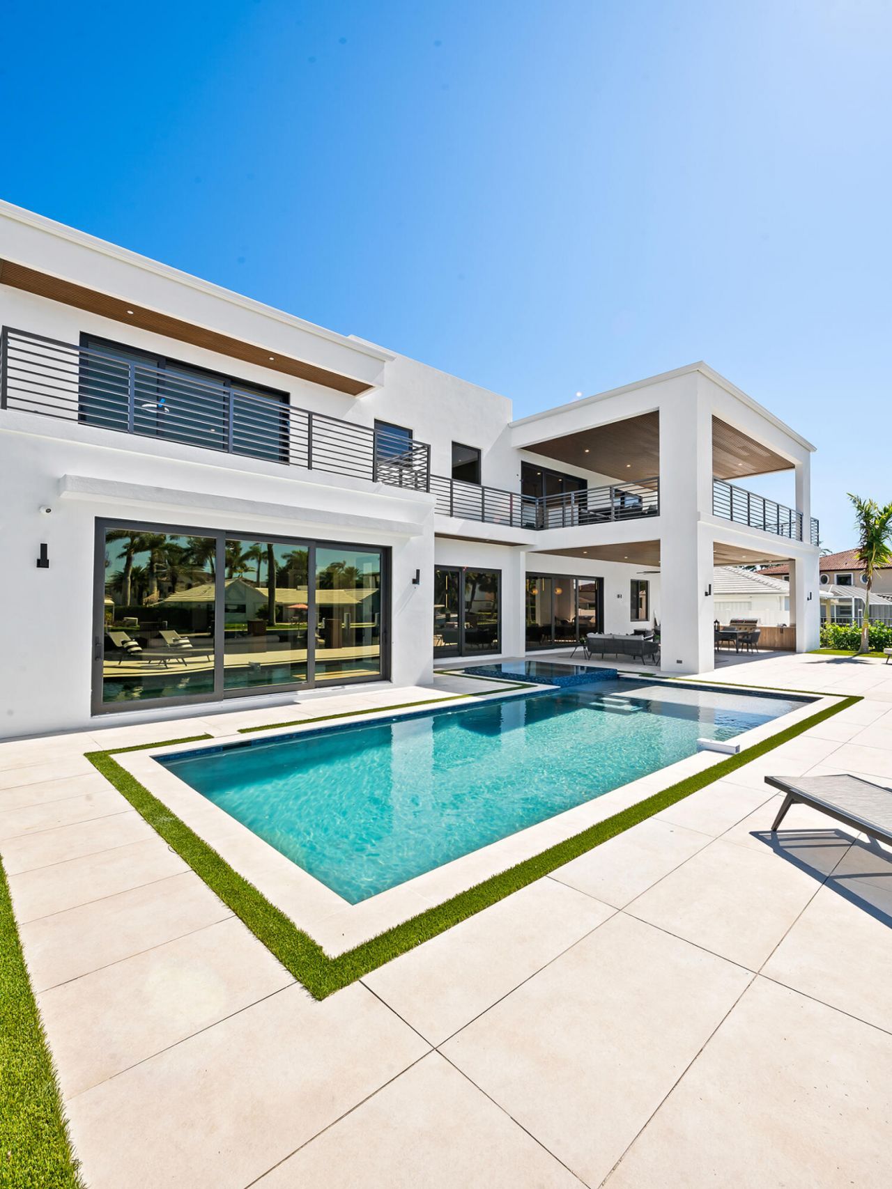1123 SW 21st Street, Boca Raton, FL 33486 Photo