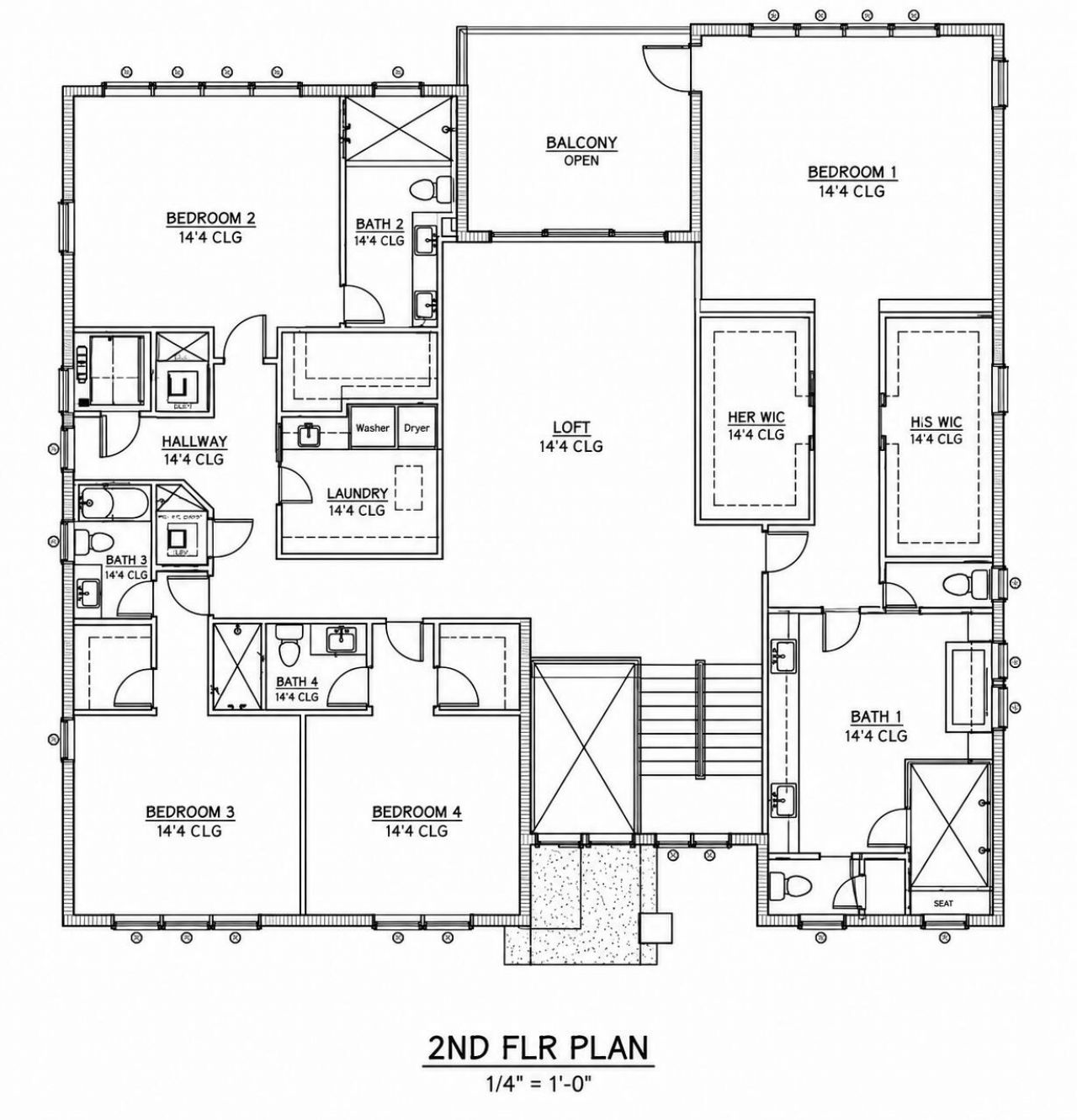 1123 SW 21st Street, Boca Raton, FL 33486 Photo