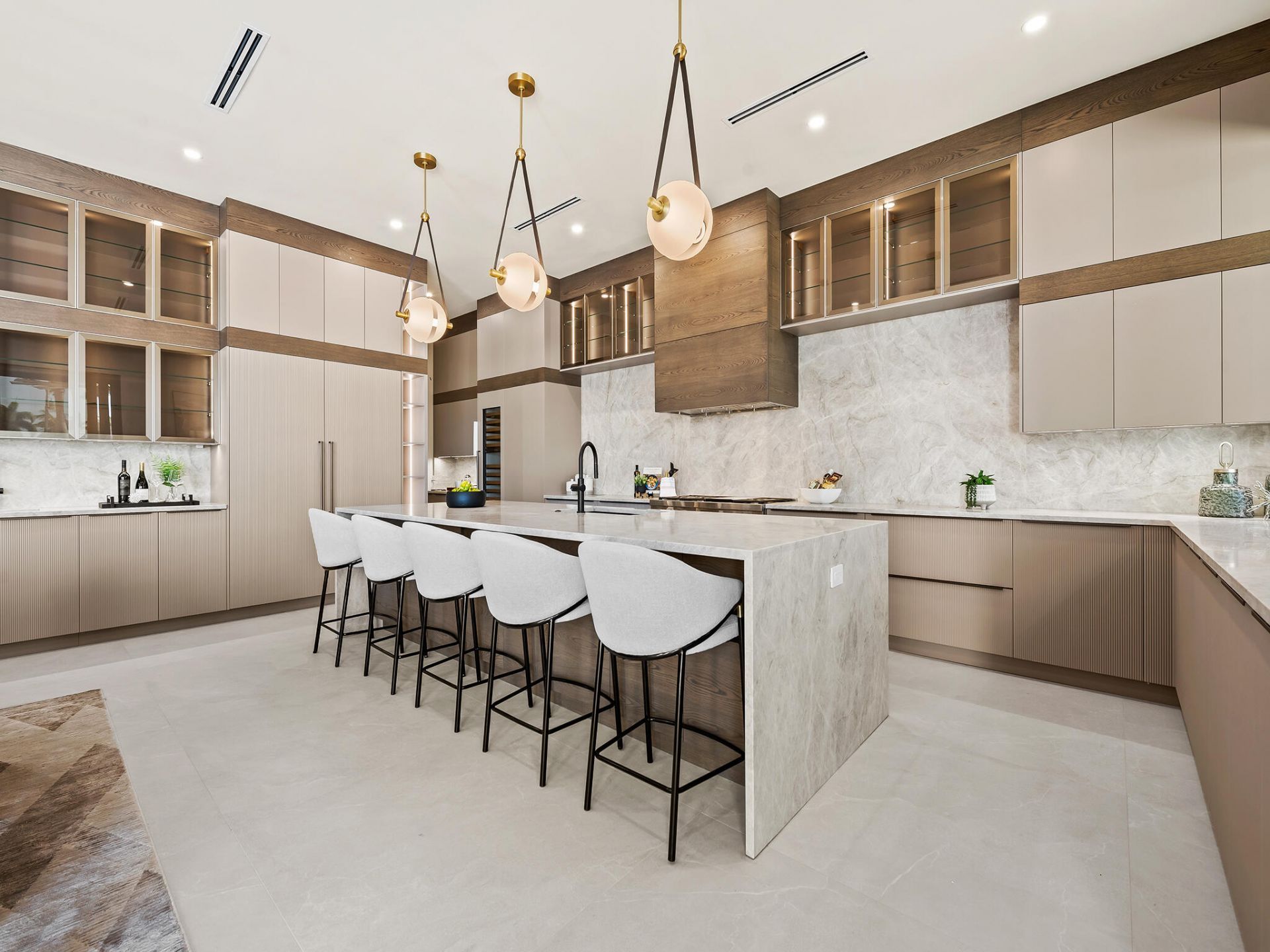 1123 SW 21st Street, Boca Raton, FL 33486 Photo
