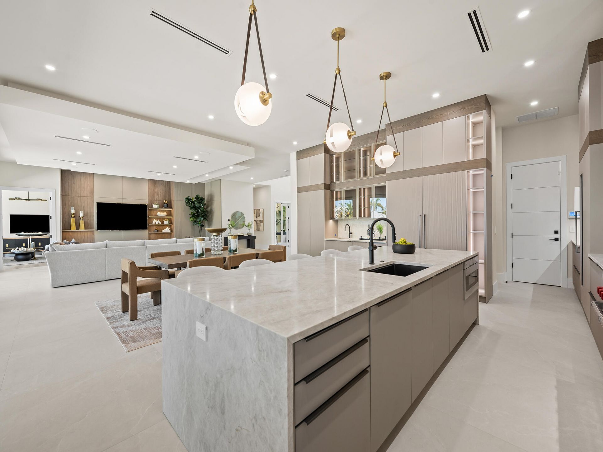 1123 SW 21st Street, Boca Raton, FL 33486 Photo