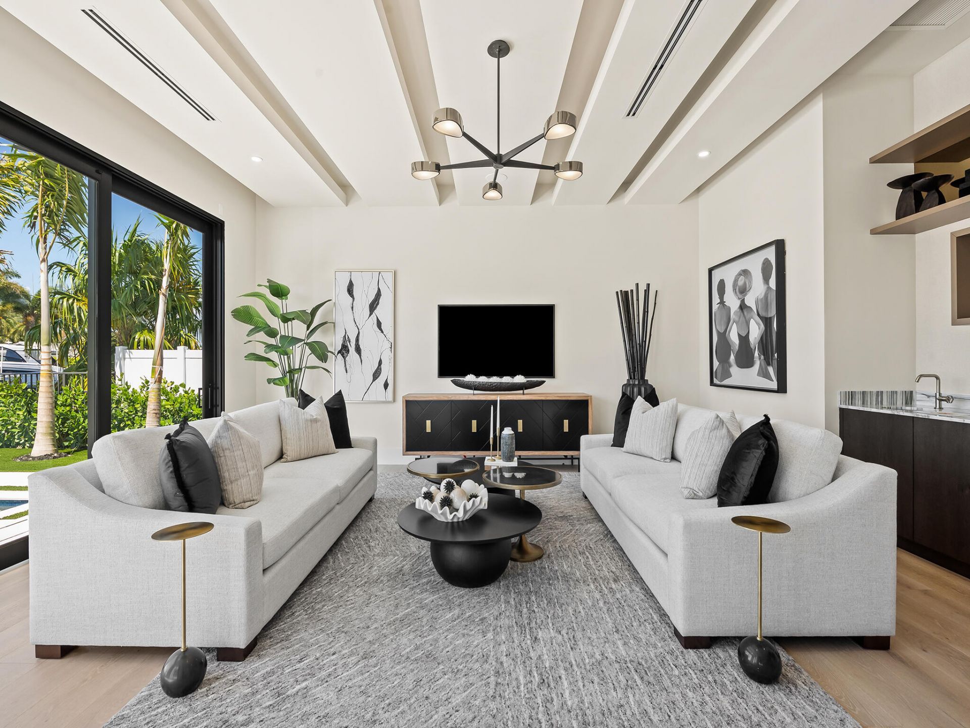 1123 SW 21st Street, Boca Raton, FL 33486 Photo