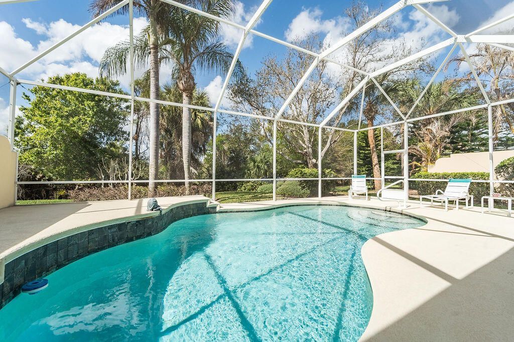 8944 SE Hawks Nest Court, Hobe Sound, FL 33455 Main Photo