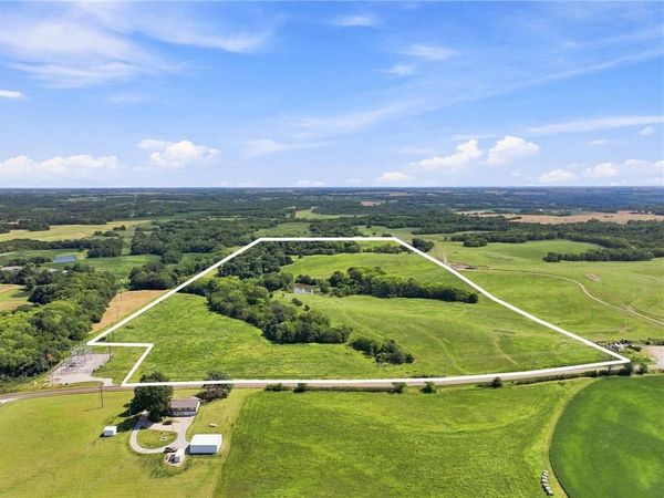 1 State Route D N/A, Savannah, MO 64485