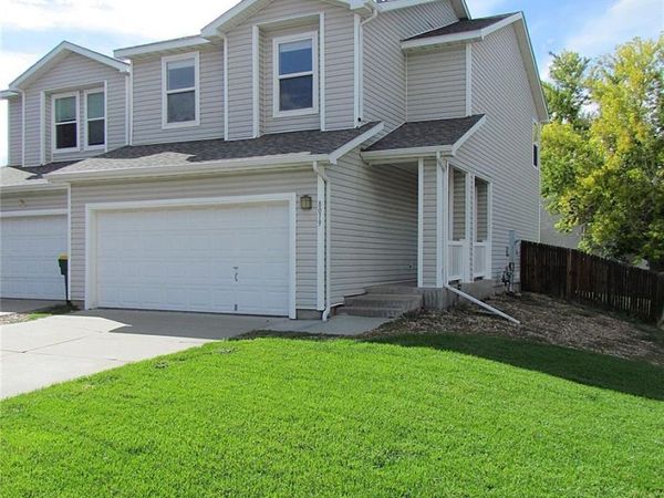 8019 S Kittredge Court, Englewood, CO 80112