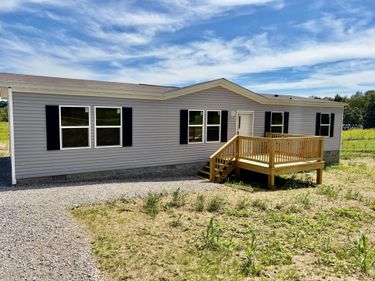 710 Roxy Lane, Eubank, KY 42567