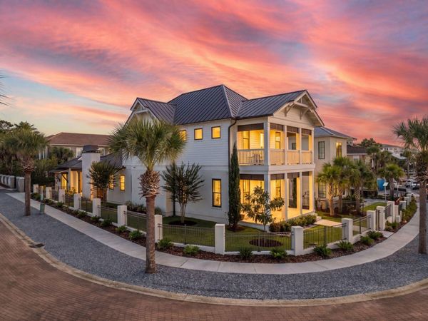 113 White Cliffs Drive, Santa Rosa Beach, FL 32459