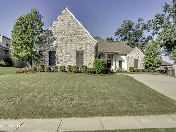 109 Camden Way, Madison, MS 39110