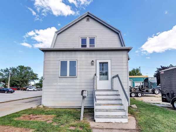 325 N MAIN STREET, Fond Du Lac, WI 54935