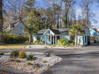 2406 Bert Dr. North Myrtle Beach, Unit 2406 Bert, North Myrtle Beach, SC 29582