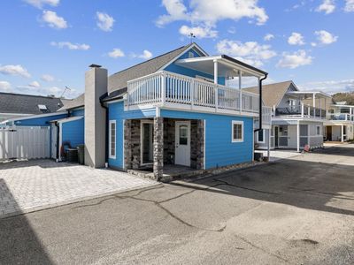 3902 Dunes Dr., Unit 3902 Dunes, North Myrtle Beach, SC 29582