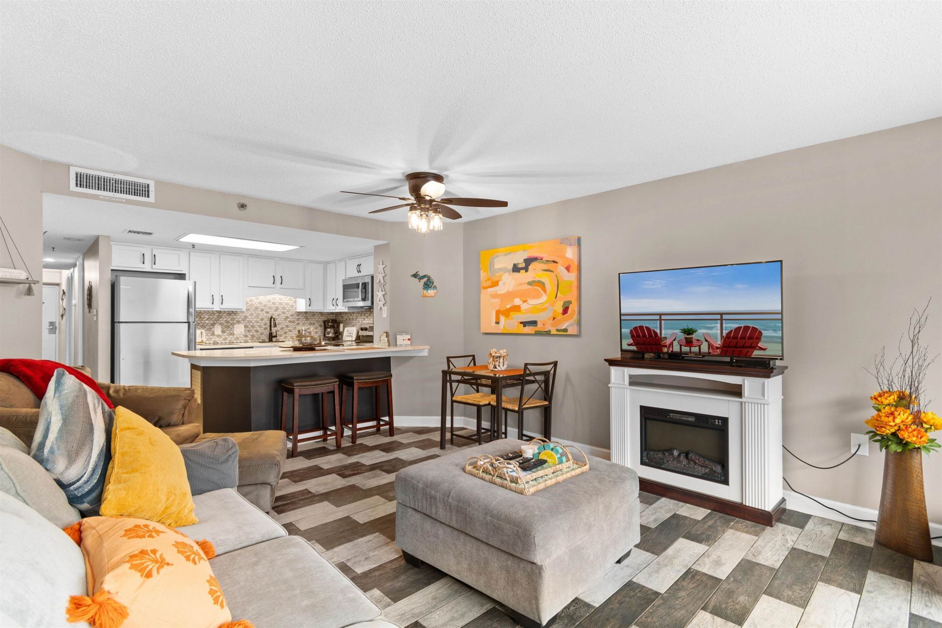 5511 North Ocean Blvd. Photo 10