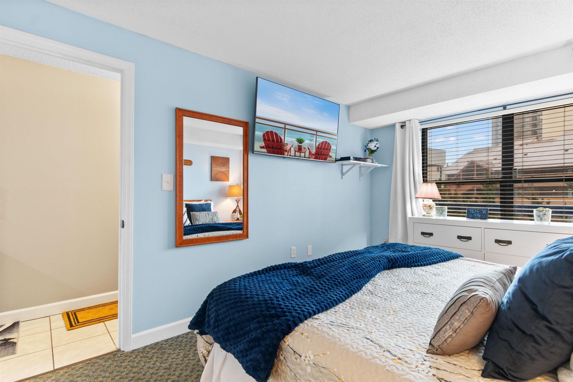 5511 North Ocean Blvd. Photo 11