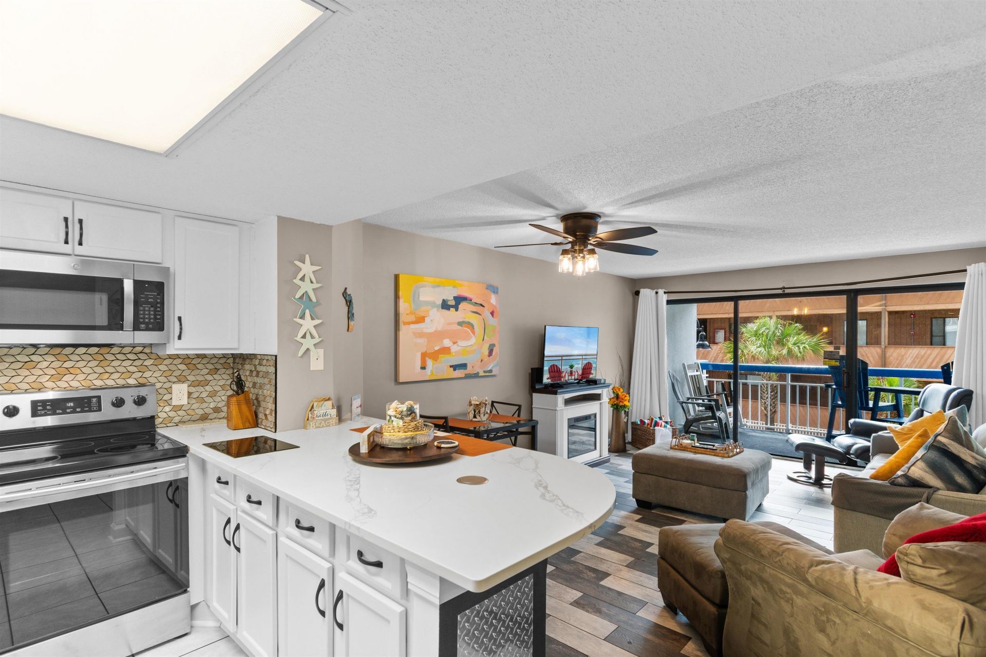 5511 North Ocean Blvd. Photo 14