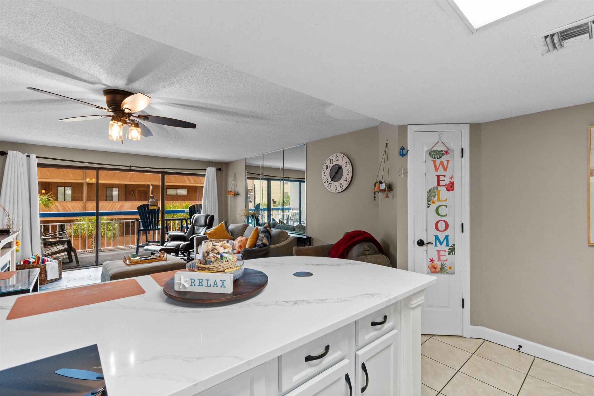 5511 North Ocean Blvd. Photo 15