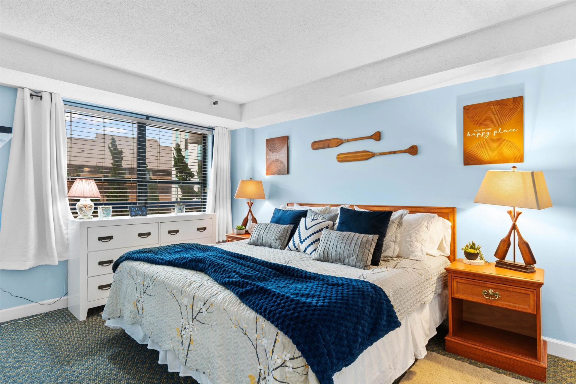 5511 North Ocean Blvd. Photo 16
