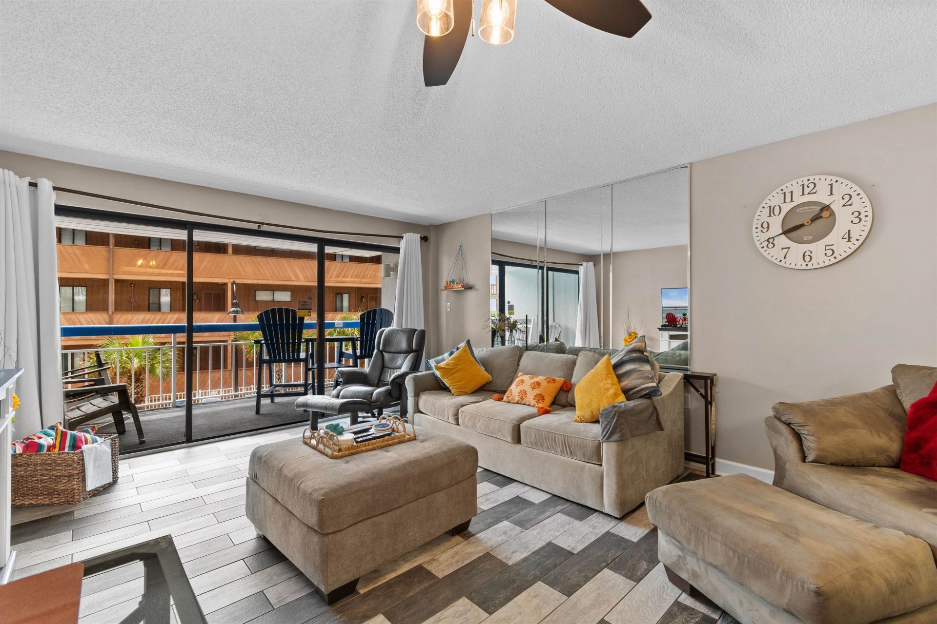 5511 North Ocean Blvd. Photo 17