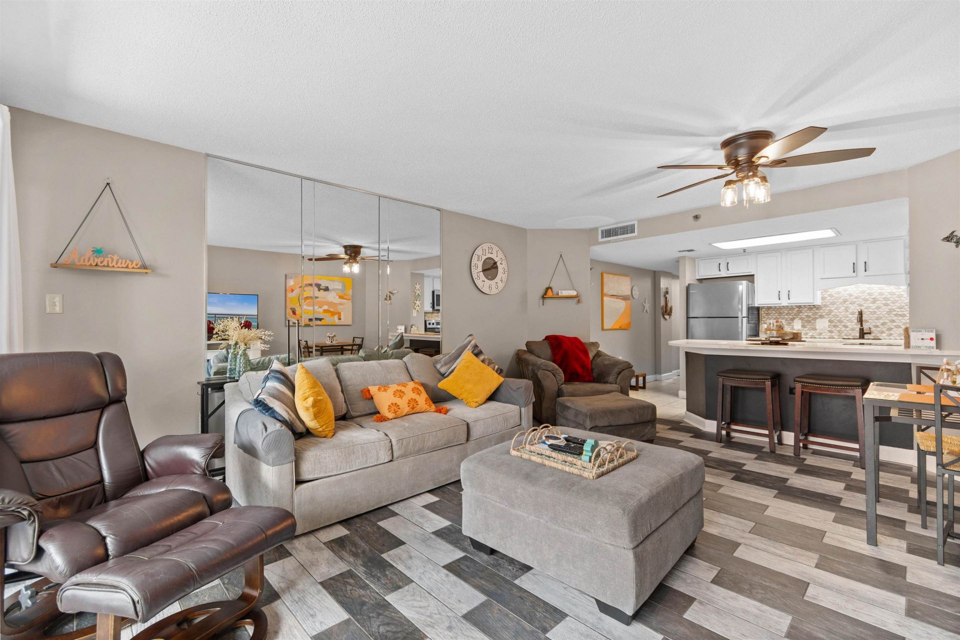 5511 North Ocean Blvd. Photo 19