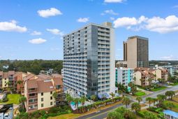 5511 North Ocean Blvd. photo 4