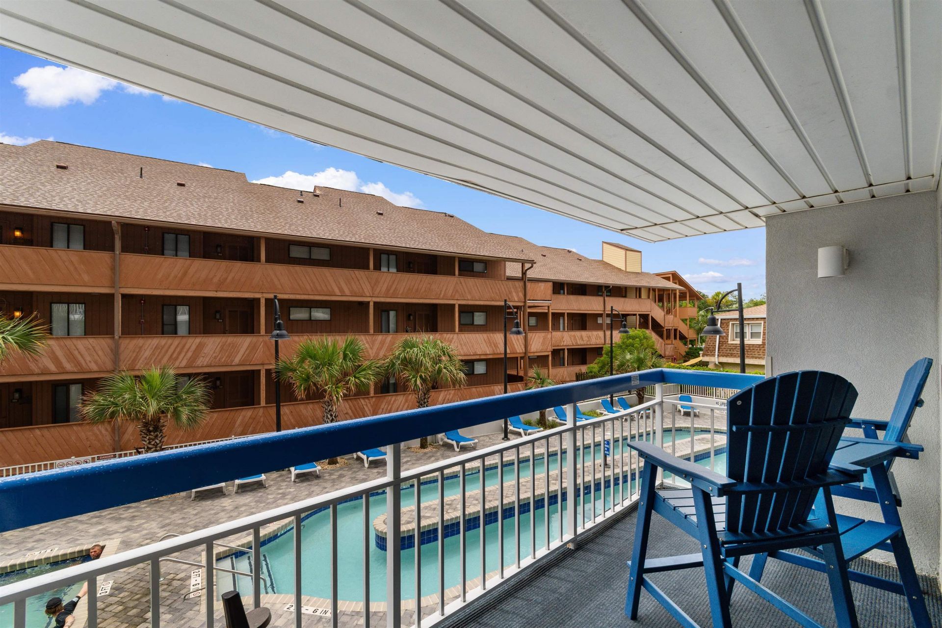 5511 North Ocean Blvd. Photo 21