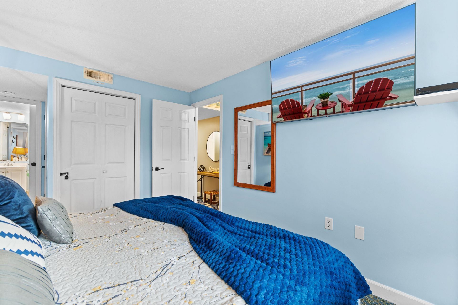 5511 North Ocean Blvd. Photo 22
