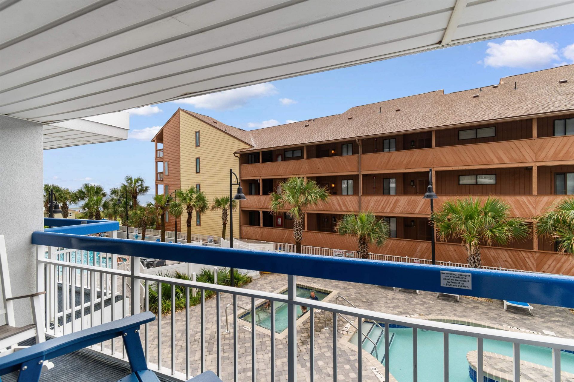 5511 North Ocean Blvd. Photo 24