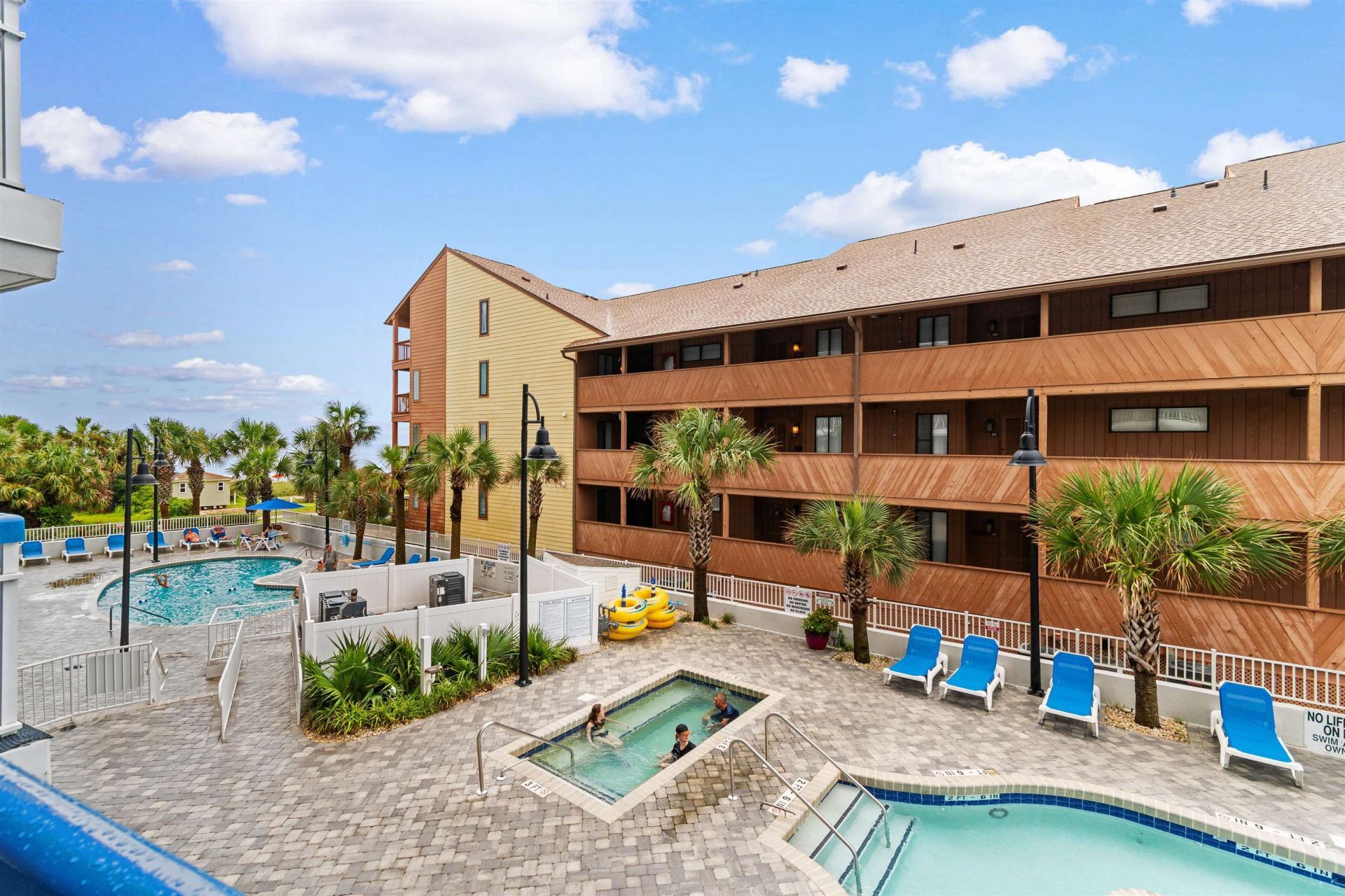 5511 North Ocean Blvd. Photo 25