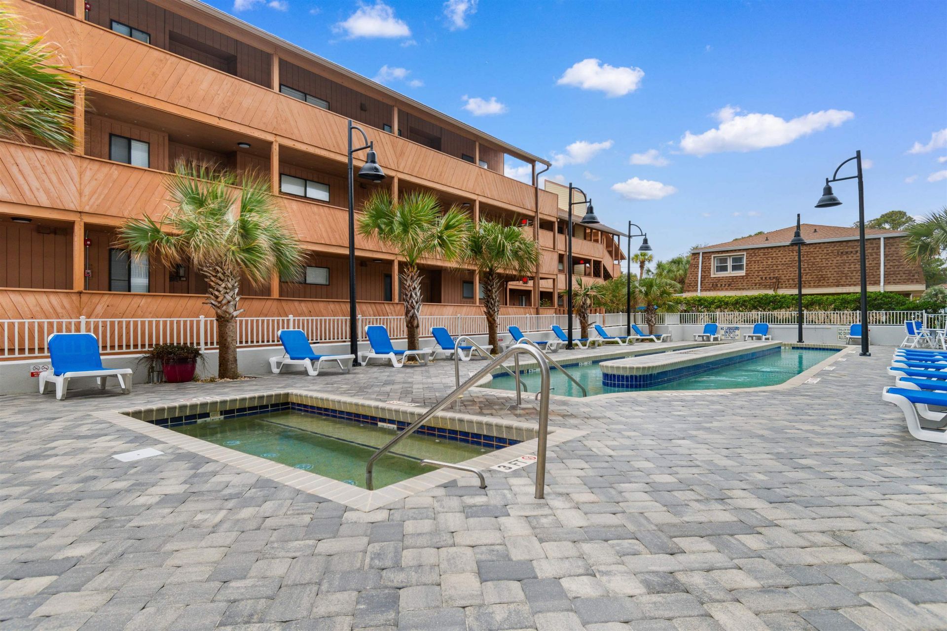 5511 North Ocean Blvd. Photo 28