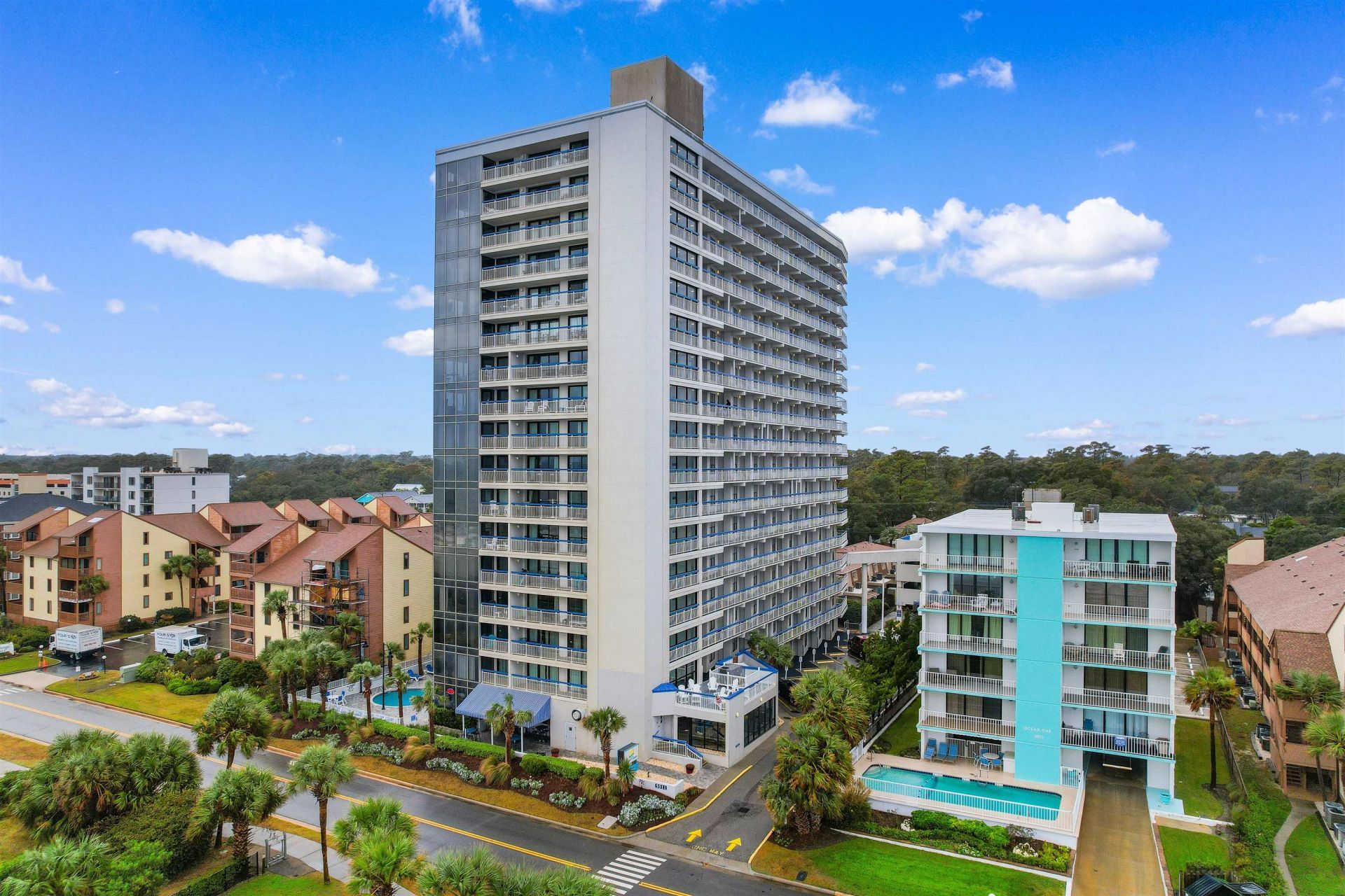 5511 North Ocean Blvd. Photo 30