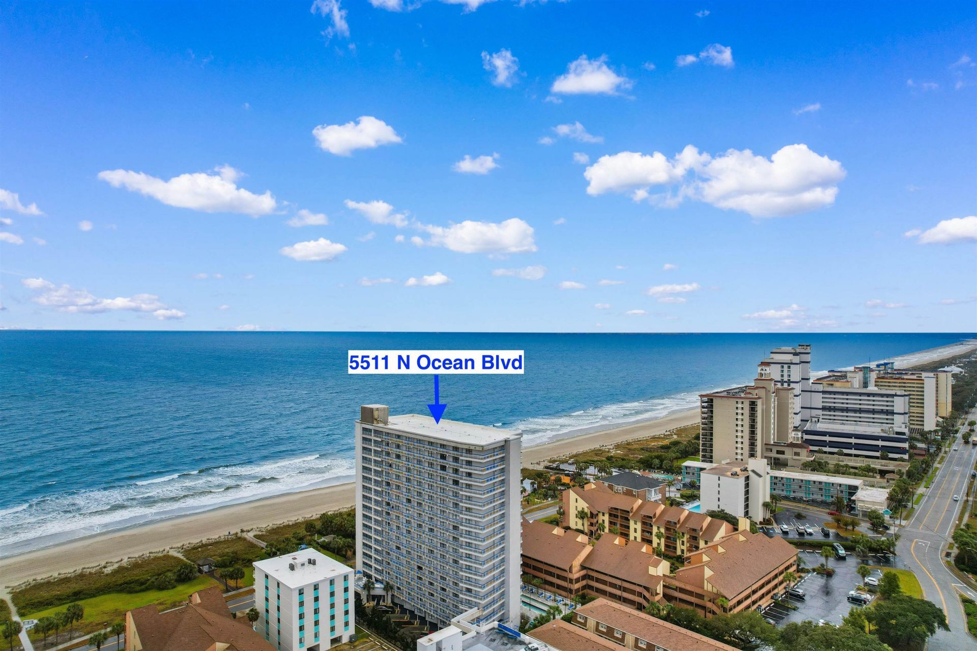 5511 North Ocean Blvd. Photo 31