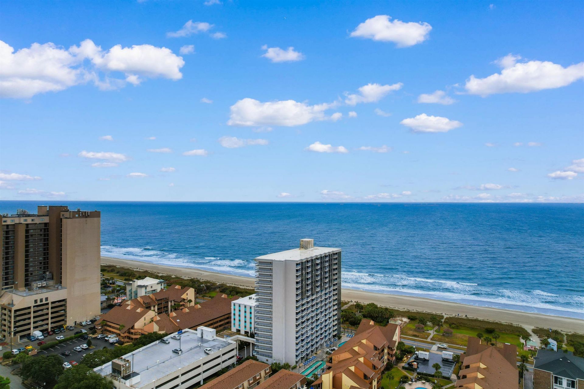 5511 North Ocean Blvd. Photo 34