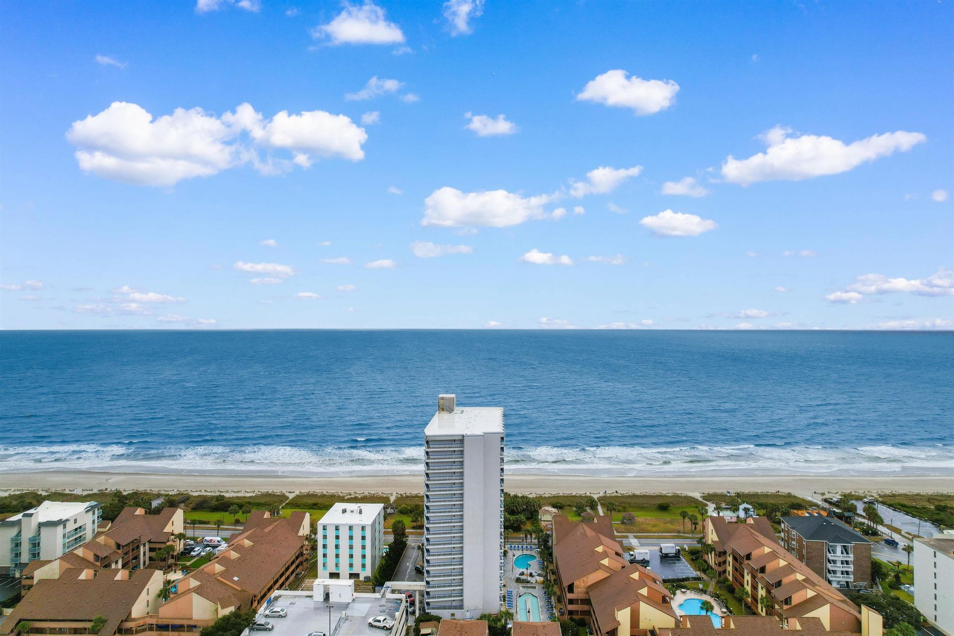 5511 North Ocean Blvd. Photo 36