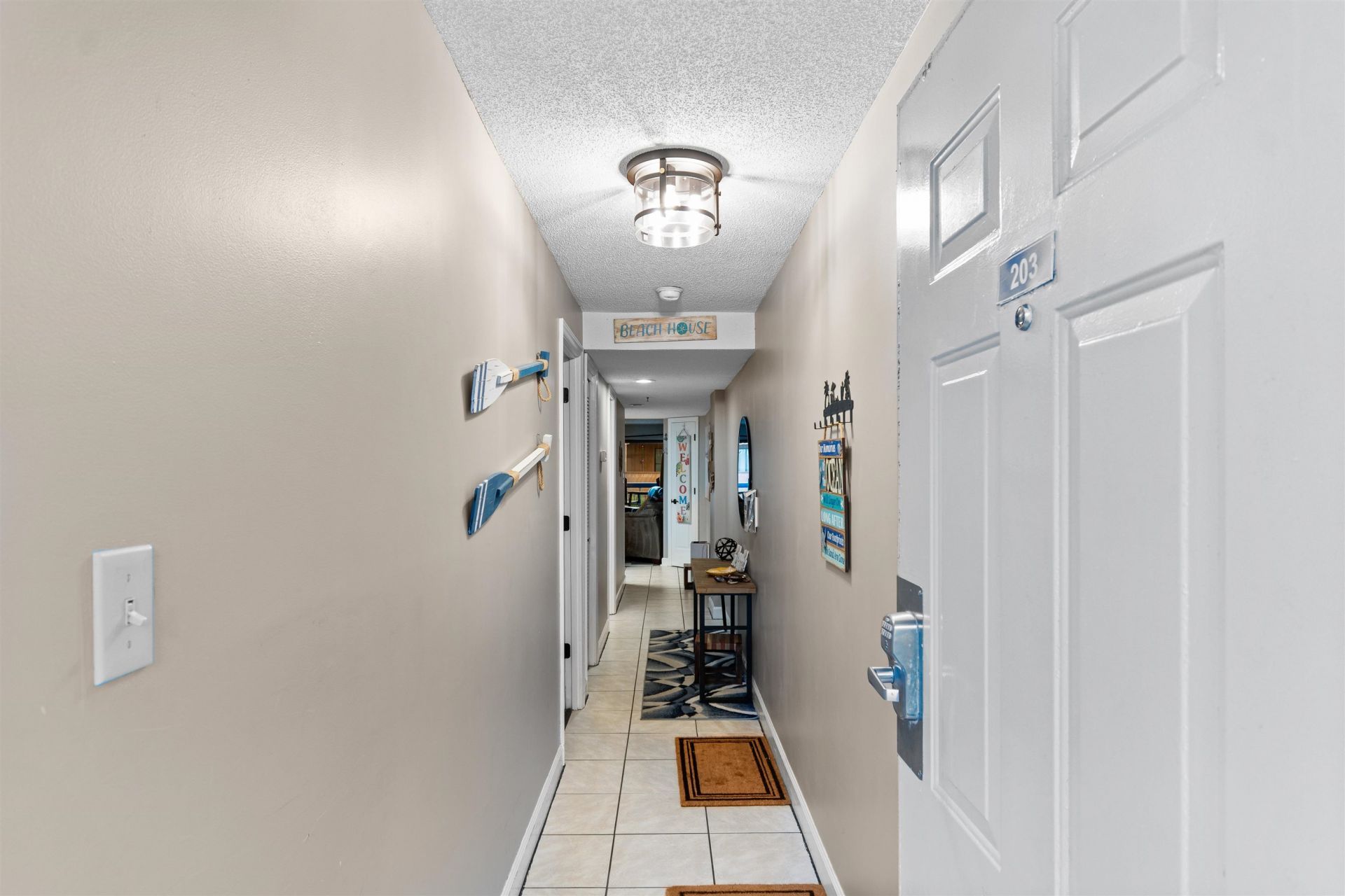 5511 North Ocean Blvd. Photo 4