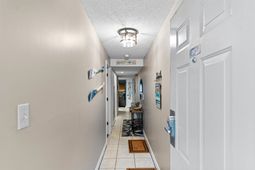 5511 North Ocean Blvd. photo 4
