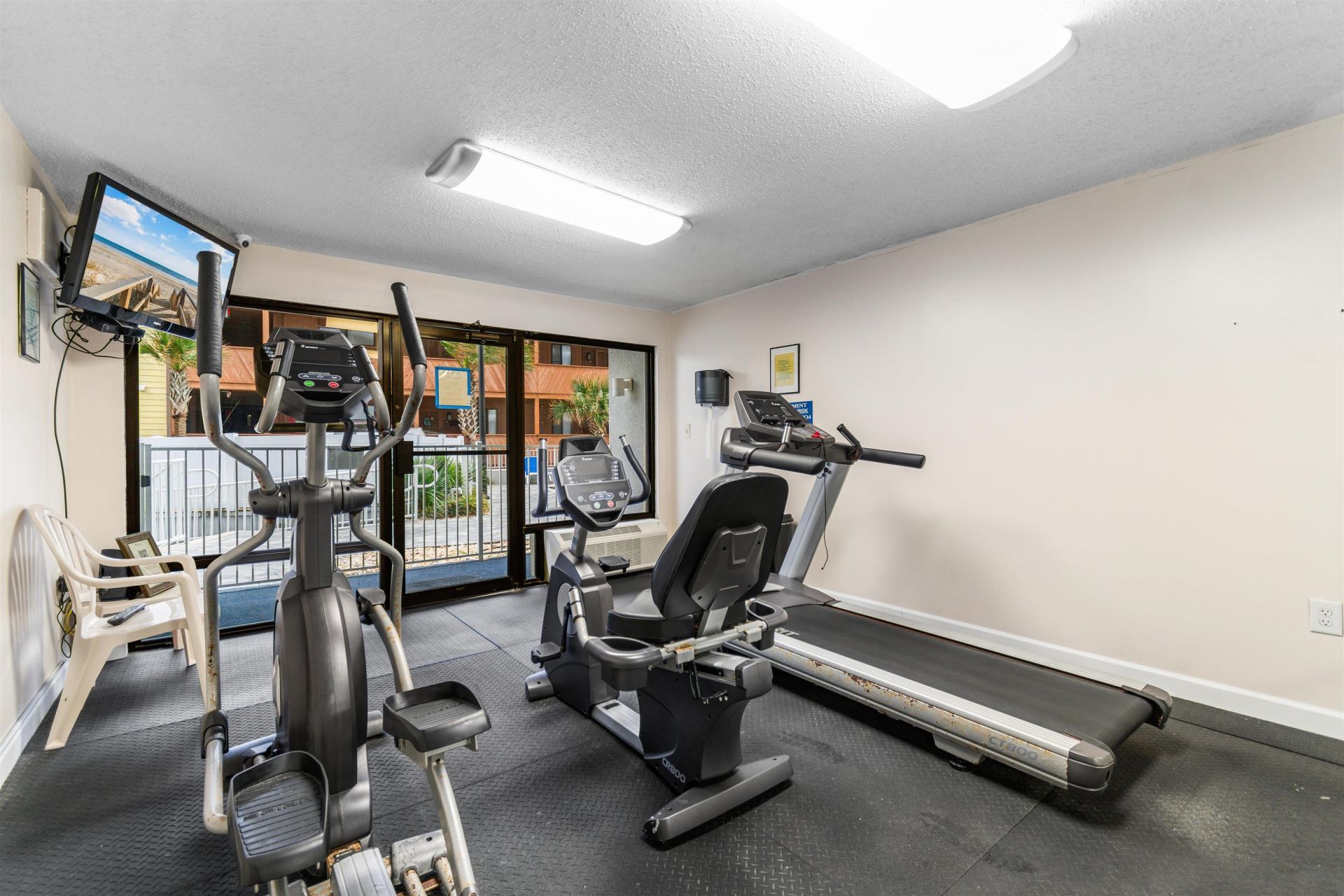 5511 North Ocean Blvd. Photo 44