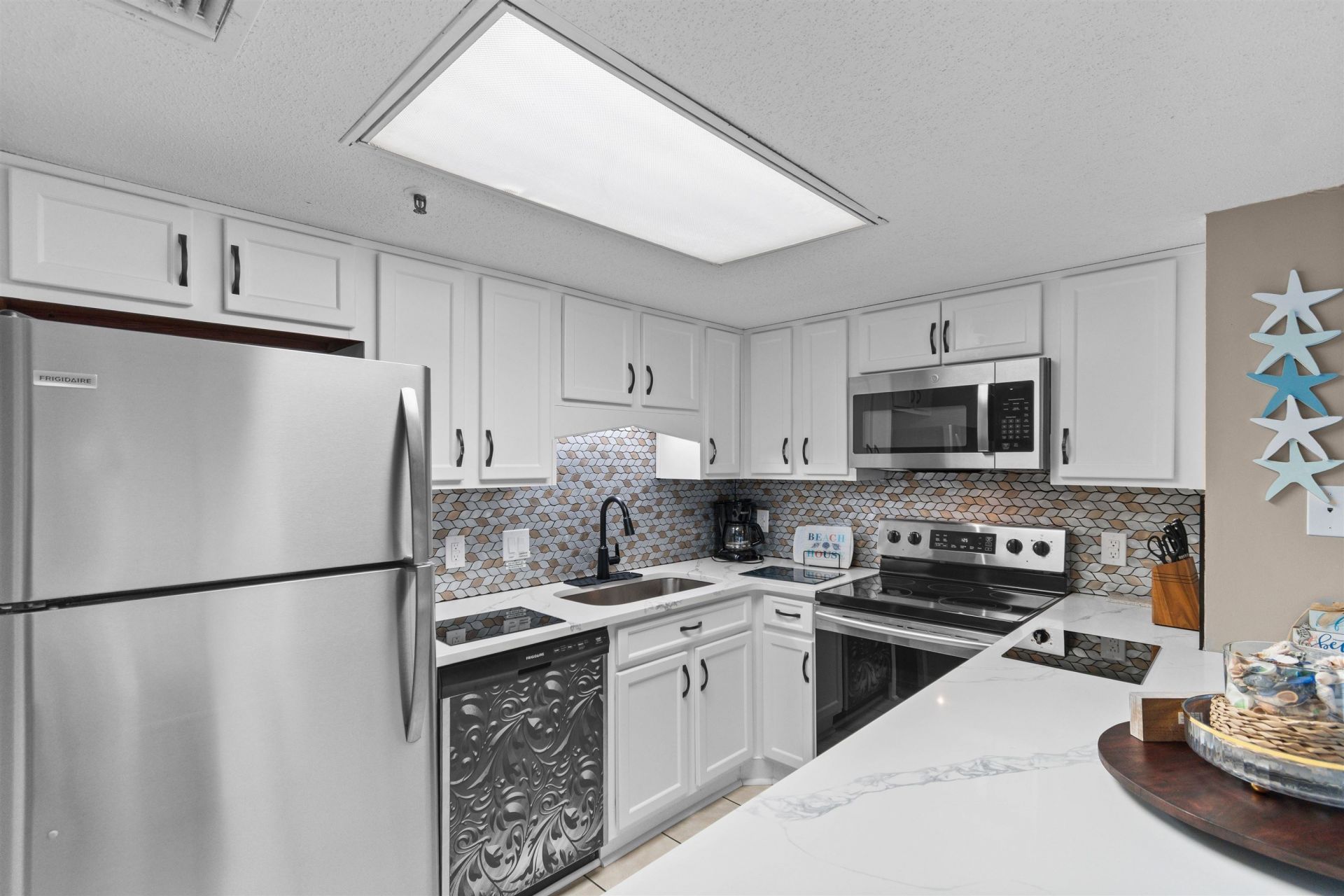 5511 North Ocean Blvd. Photo 6