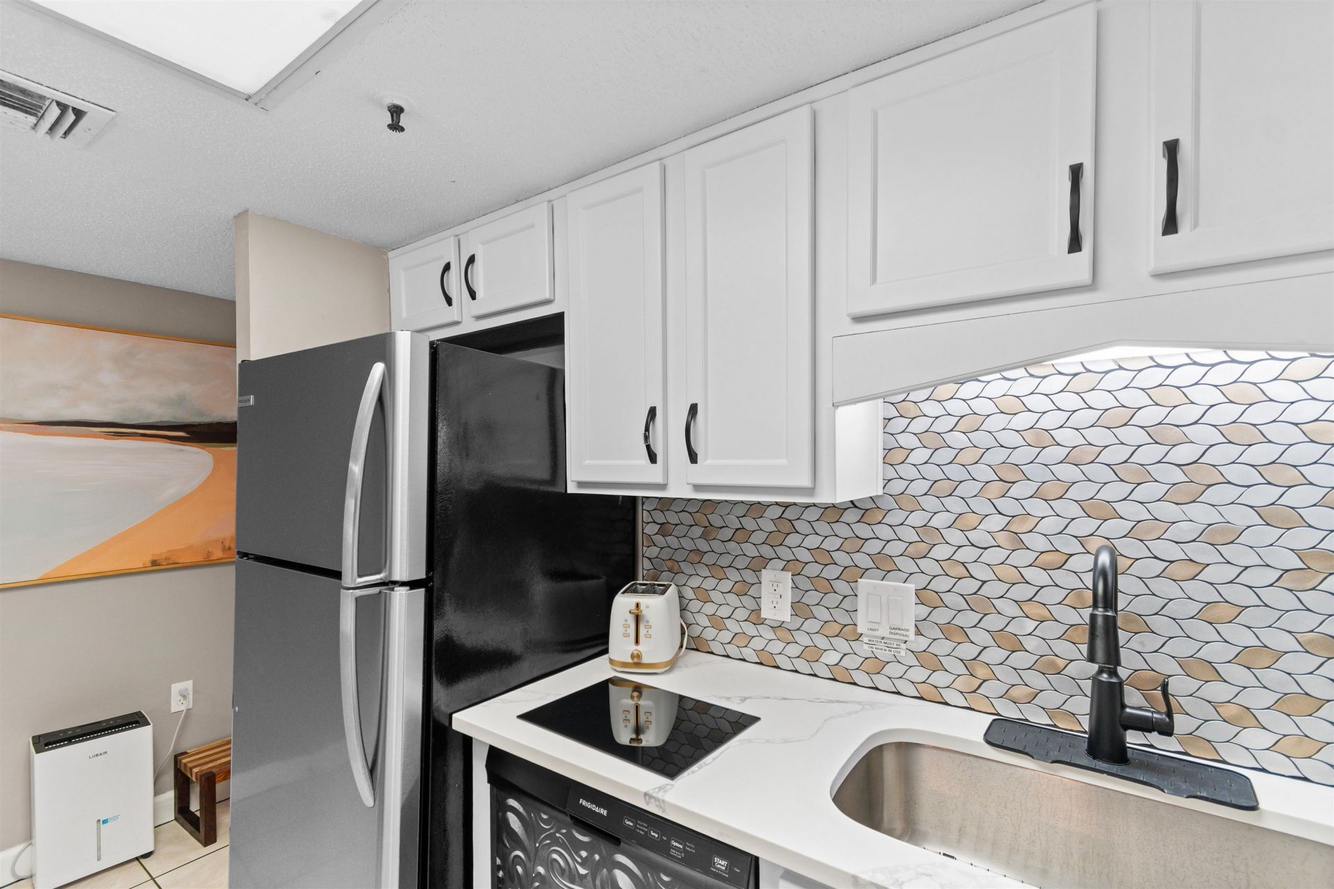 5511 North Ocean Blvd. Photo 7