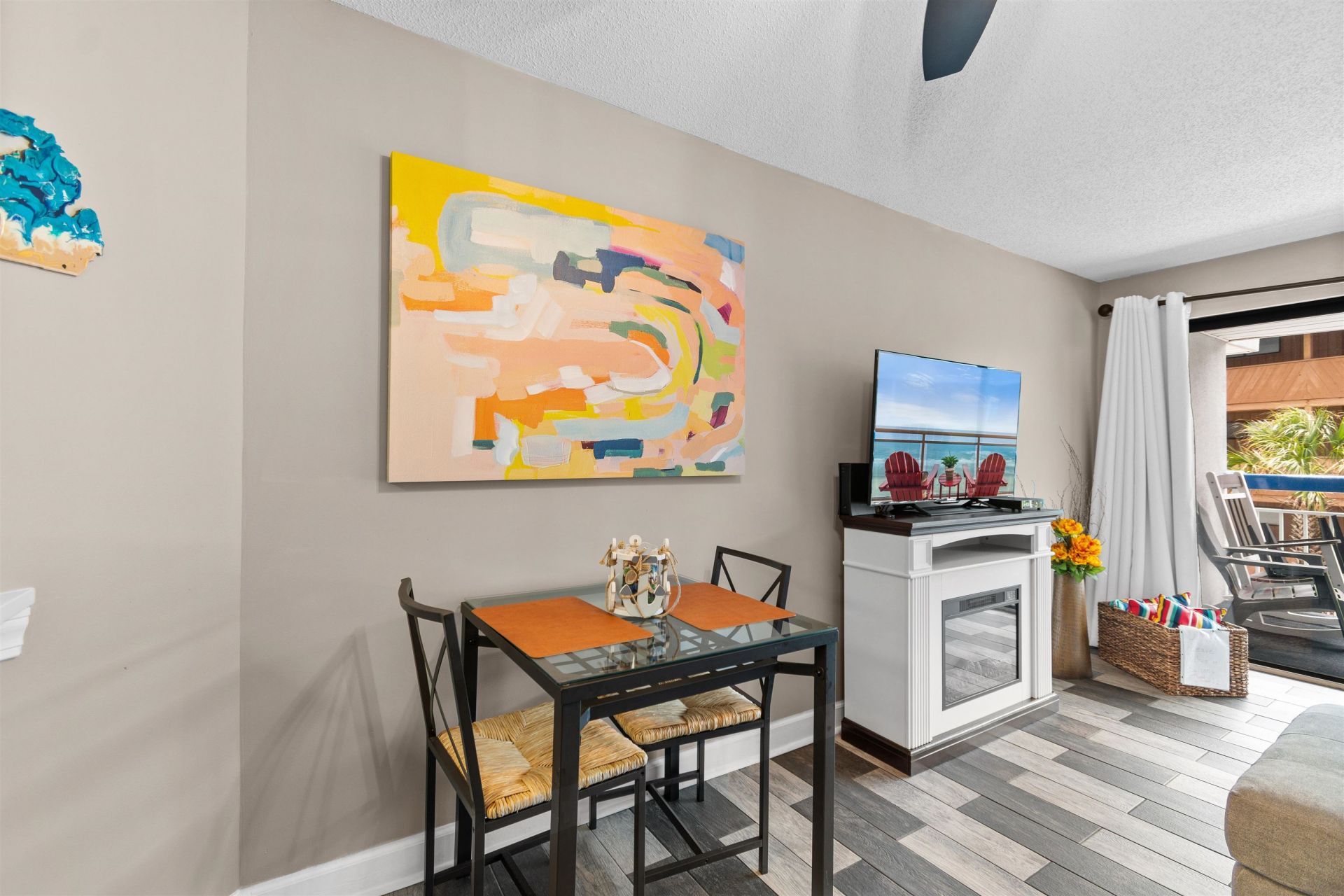 5511 North Ocean Blvd. Photo 8
