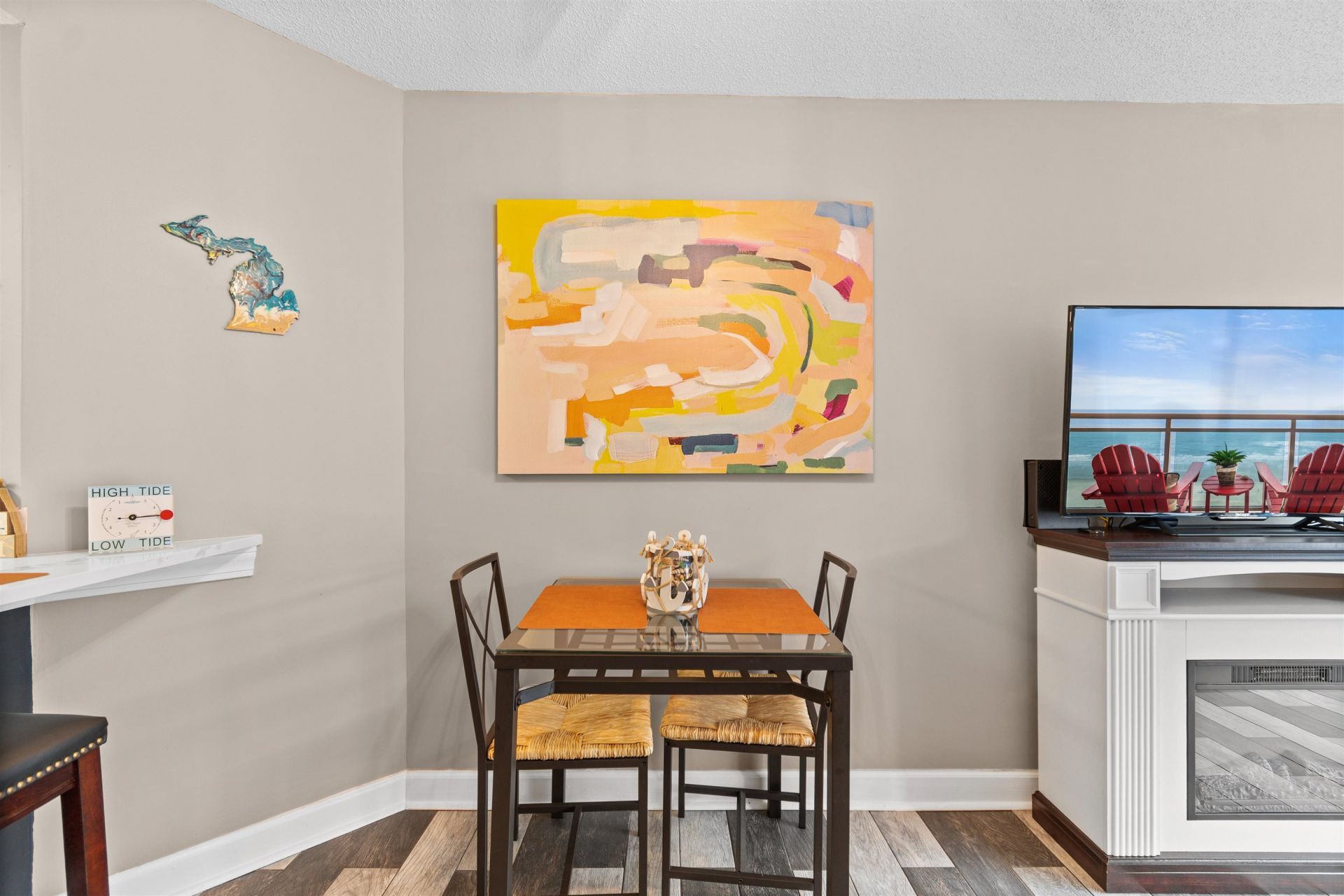 5511 North Ocean Blvd. Photo 9