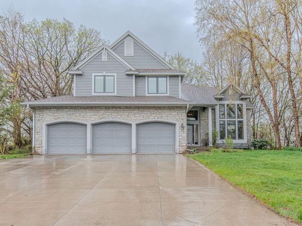 13856 Essex Trail, Apple Valley, MN 55124