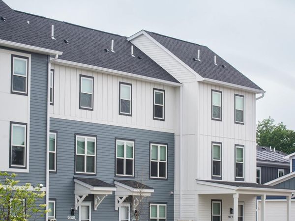 1339 Howard Street N, Unit 2, Saint Paul, MN 55119
