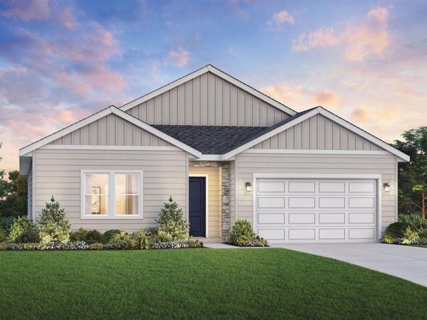 8896 W Maysville St, Star, ID 83669