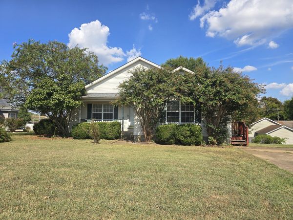 2754 Belle Meade Pl , Columbia, TN 38401