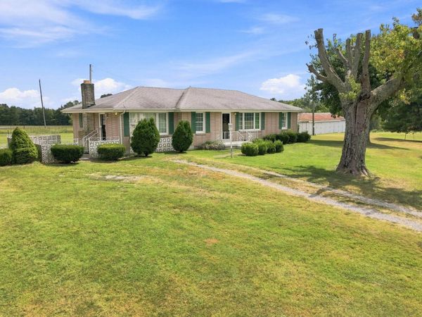 4423 Highway 76 , Cottontown, TN 37048