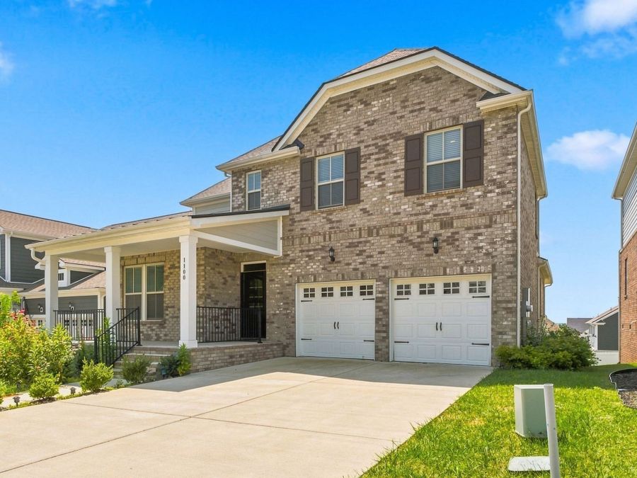 Property Image 43